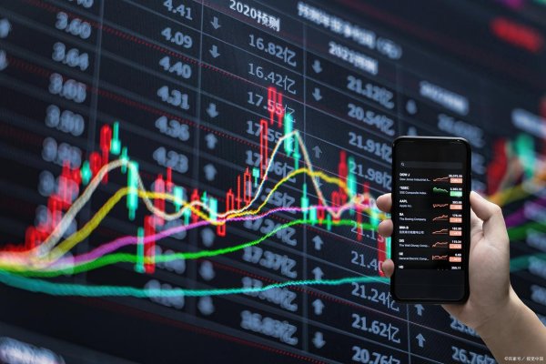 全国前三配资公司 A股重磅利好！设立新型政策性金融工具，平准基金要来了？