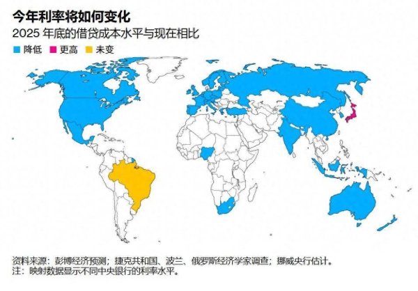 股票配资网门户 澳联储2026年降息路径浮现：经济学家预测三次降息至3.1% 宽松节奏审慎落后于全球同行