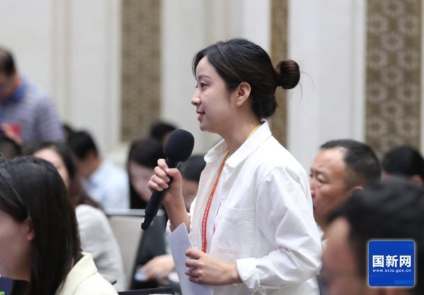 广州配资公司 海南自贸港封关后货物税收政策有何变化？财政部答极目新闻